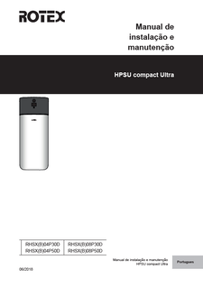 download